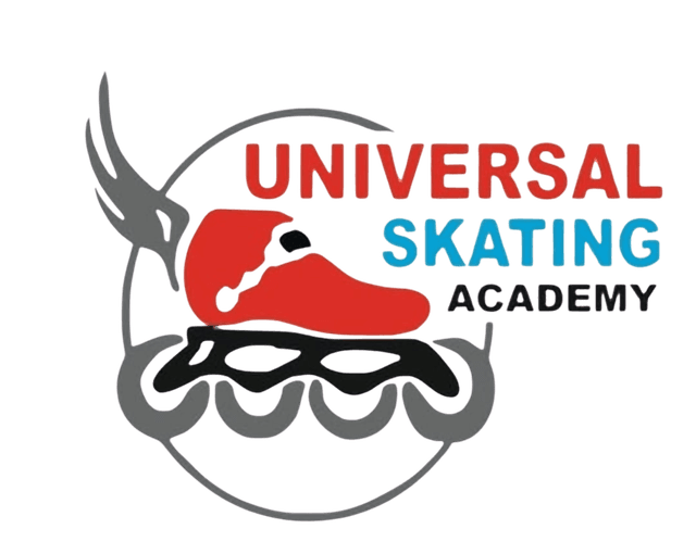 Universal Skating Academy