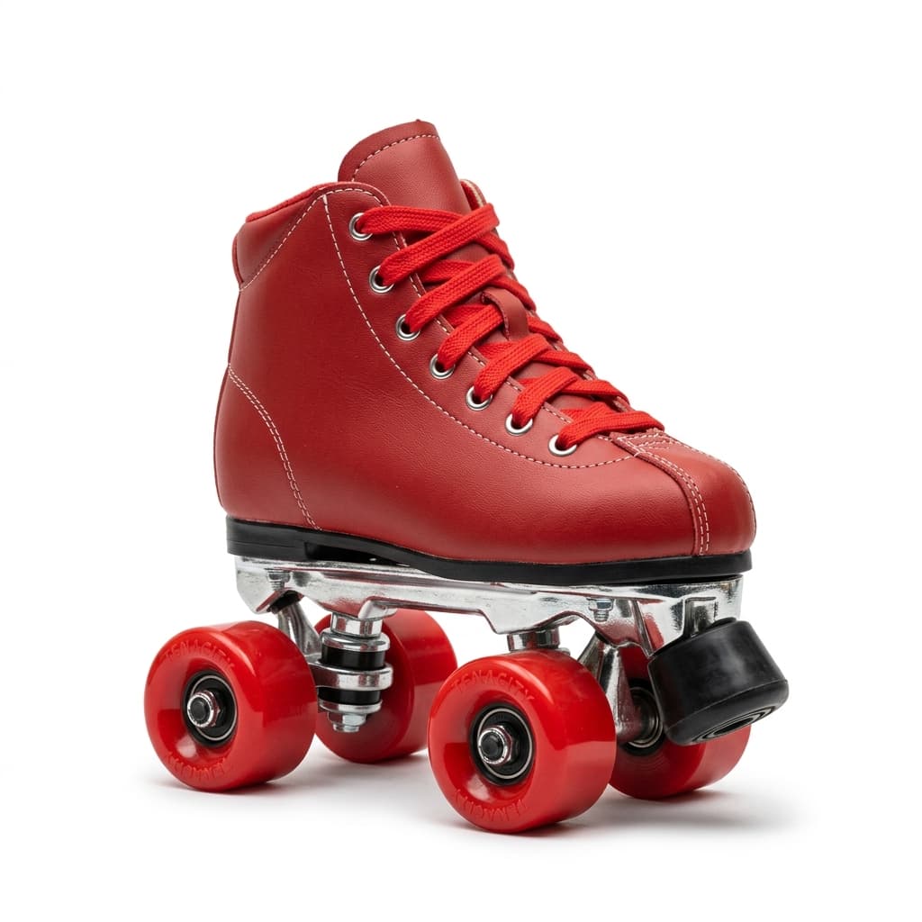 Tenacity / Baby Skate roller skate