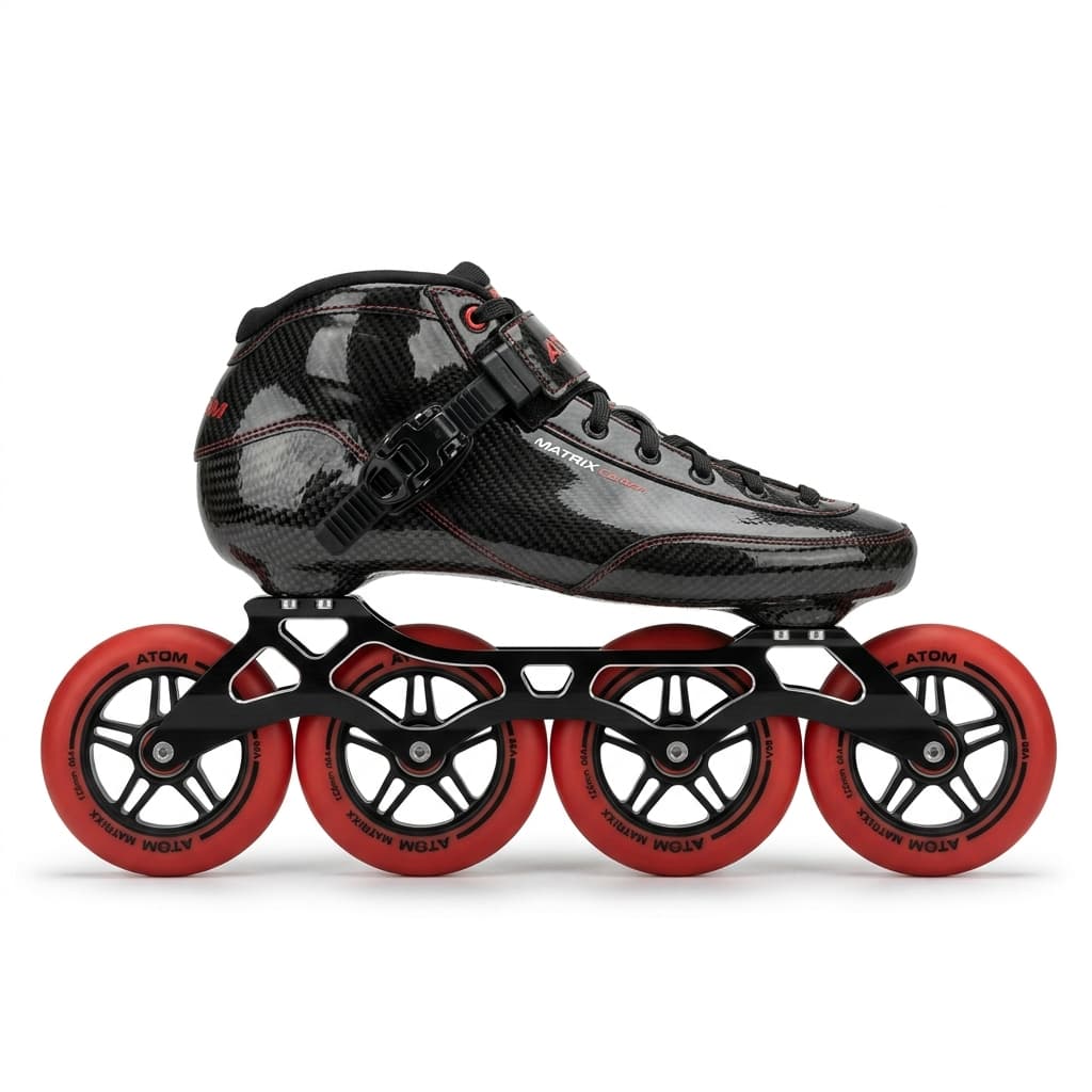 Inline Skate roller skate
